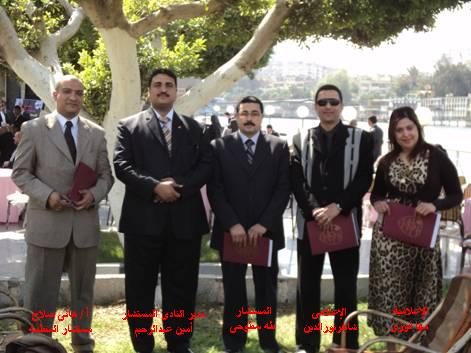 دعوات نعتز بها