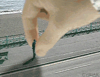 اليوم السابع تنفرد بخبرمناشدة المنظمة الرئيس الدكتورمحمد مرسى للتدخل لوقف تنفيذ جلد المواطنة المصرية نجلاء وفا بالسعودية