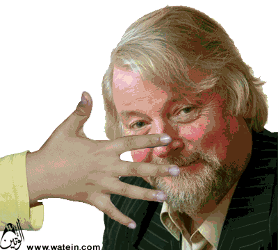 اليوم السابع تنفرد بخبر مطالبة المنظمة المواطنين بالتظاهر فى مليونية الغد .. إلا رسول الله