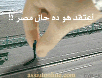 اليوم السابع ” ترصد مطالبة المنظمة بسرعة التحقيق مع ضابطين شرطة قاموا بالإعتداء على صحفية باليوم السابع – كما طالبت بفتح ملف تجاوزات الضباط  “