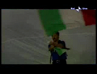 اليوم السابع تنفرد بخبر مطالبة المدير التنفيذى للمنظمة كافة منظمات حقوق الإنسان للوقوف أمام الإعتداء على أطفال سوريا