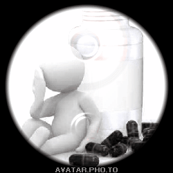 اليوم السابع تنفرد بخبر مطالبة المديرالتنفيذى للمنظمة بسرعة تدخل الدولة لحل أزمة نقص الأدوية