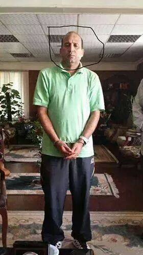 المنظمة ترصد وتكشف واقعة تعذيب لأطفال بإحدى دورالأيتام ومحافظ الجيزة يستجيب فوراً لبلاغ رئيس المنظمة