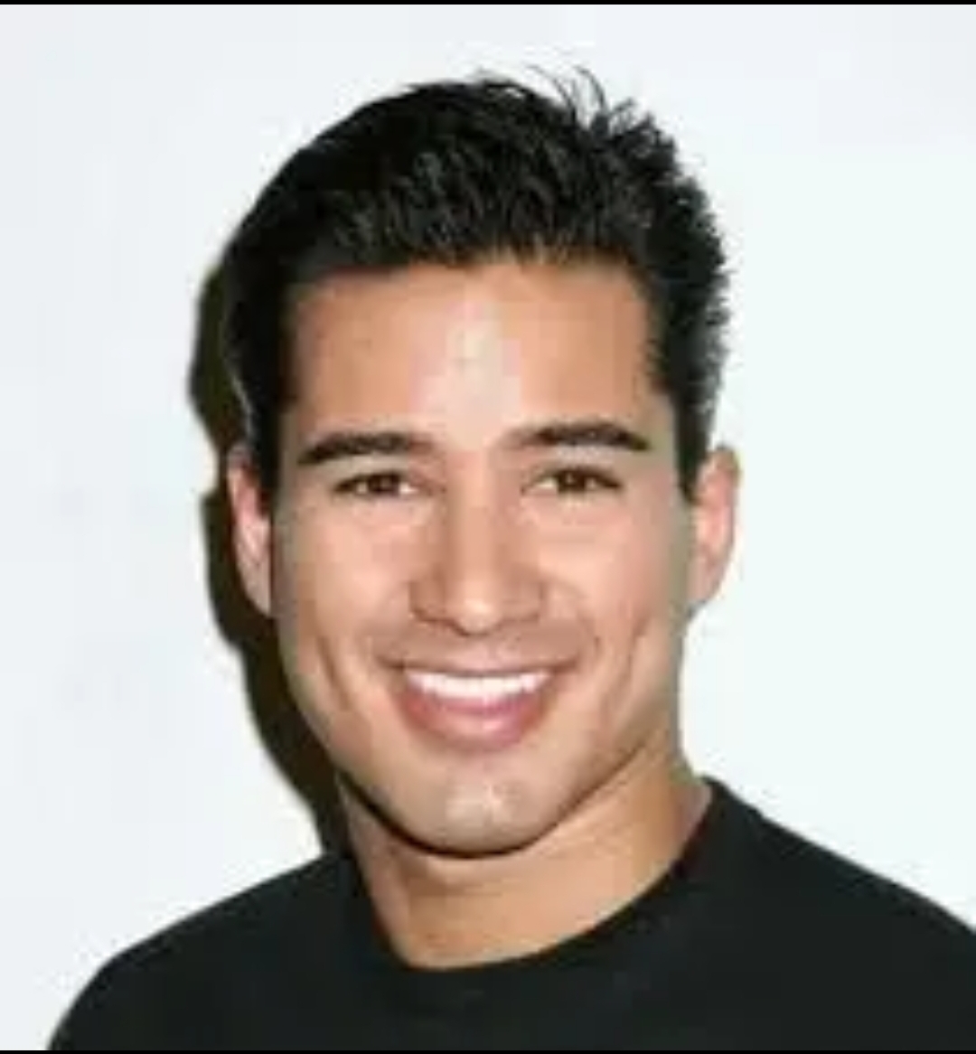 تحذير بعدم التعامل