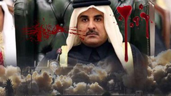 الأمم المتحدة والمنظمات والجمعيات الحقوقية تطالب بالتدخل العاجل لإيجاد حل سريع لإيقاف وممارسة الضغوط والانتهاكات ضد قبيلة الغفران