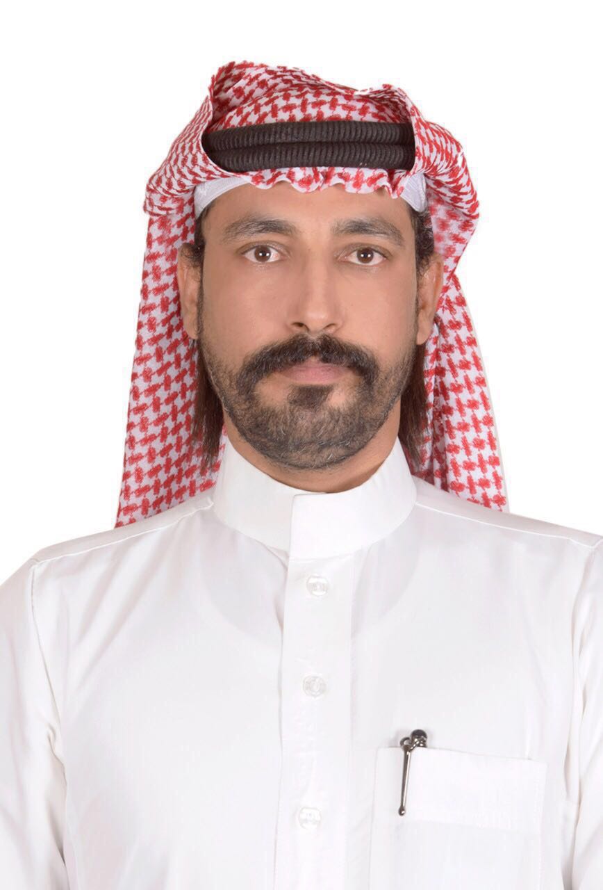 المنظمة تختار بن شلاش مستشارا رسميا بلجنة الدفاع والحريات