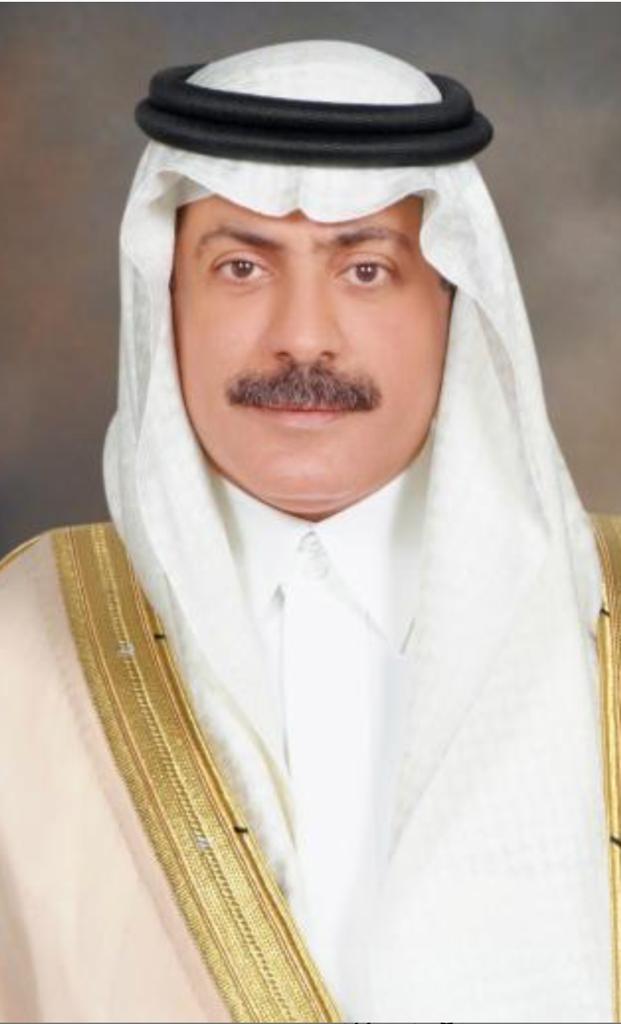 من أقوال الأمير اللواء الدكتور / بندر ابن عبد الله ابن تركي آل سعود