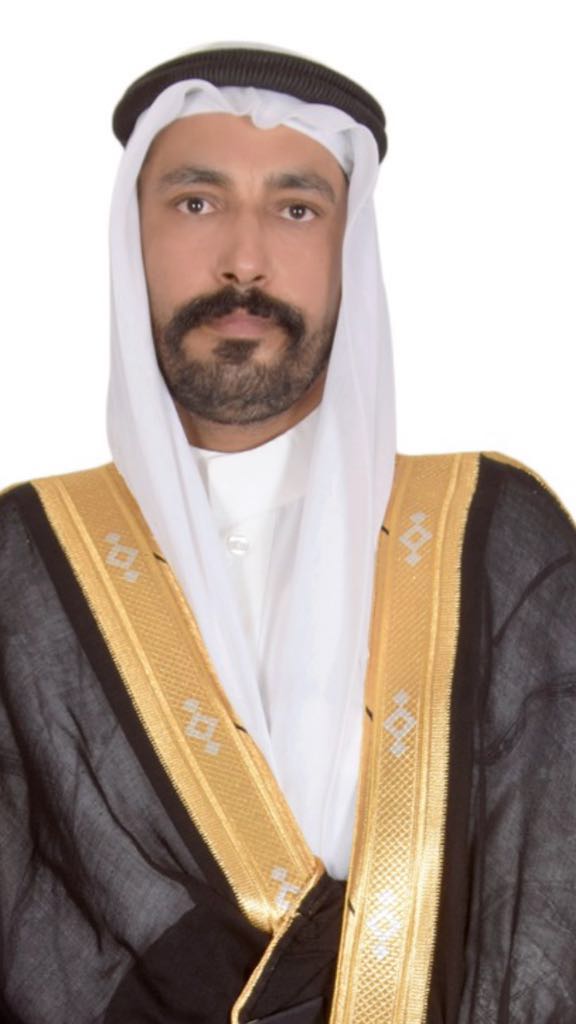 أبواق الإعلام المرتزقة ضد المملكة يقف خلفها دول الشر للبحث عن تحقيق المصالح المادية وابتزاز السعودية  