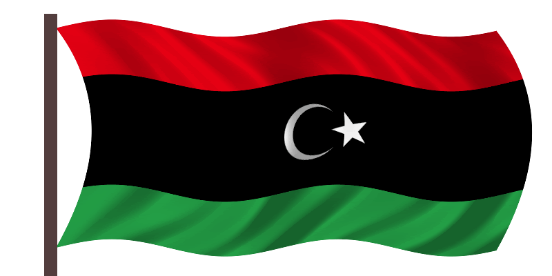 سفير السلام في العالم يدعو لمبادرة من أجل إرساء السلام فى ليبيا