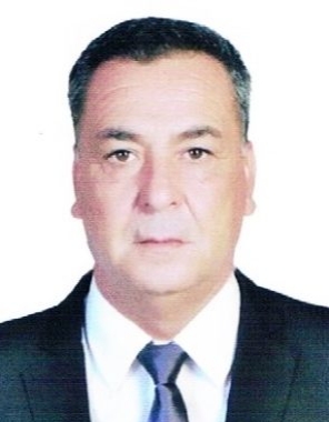 تحذير وقرار عزل وبلاغ إلى الجهات الأمنية بالجزائر