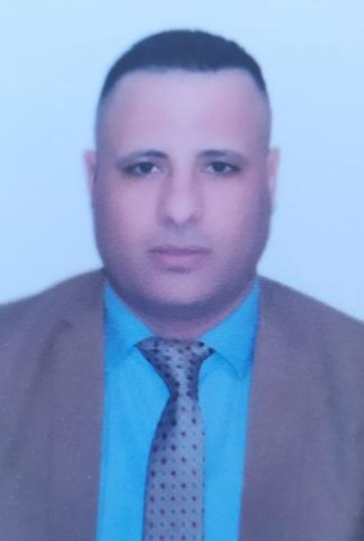 تحذير بعدم التعامل